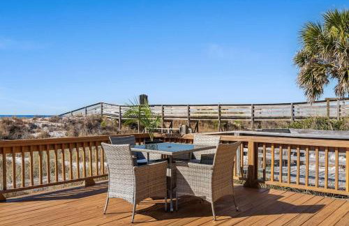 9620 Beach Blvd - Foto 33