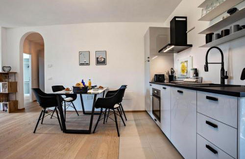 Residence La Villa - Cristallo - Foto 5