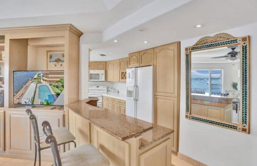 Fort Lauderdale Yacht & Beach Club 411 - Foto 10