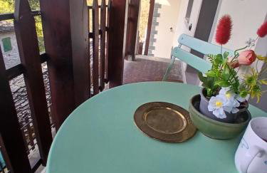 Appartamento in centro storico di Riolunato - Foto 3