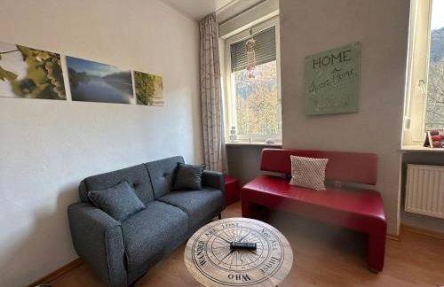 Ferienhaus Löwenherz - Foto 15