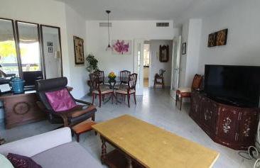 Apartamento con vistas al mar - Photo 3