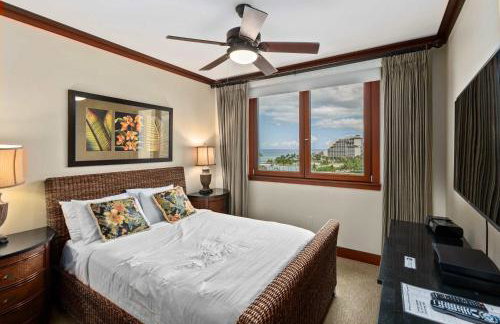 Panoramic Ocean Views in Ko Olina - Foto 15