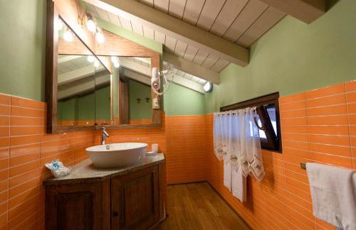 Corte Del Passone - Foto 24