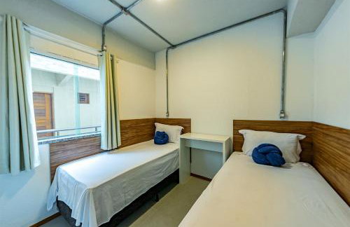 Antiquus ApartHotel - Foto 78