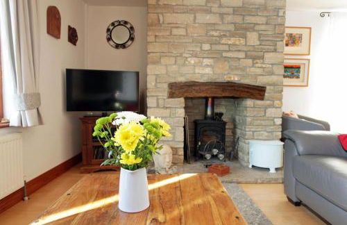 Winspit View - Foto 6