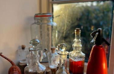 Large 4 bed house in Malmesbury, great for big families - Foto 7