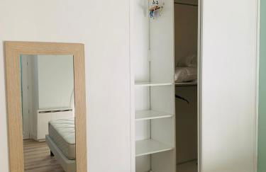 Le Nid Provençal - Foto 5