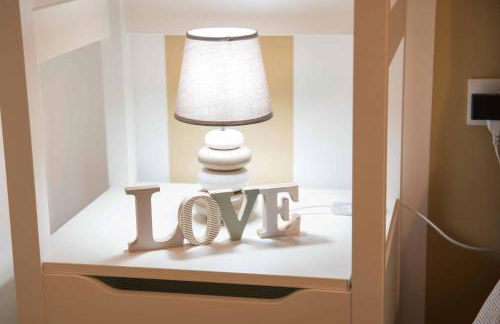 La Casetta del Borgo - Foto 12