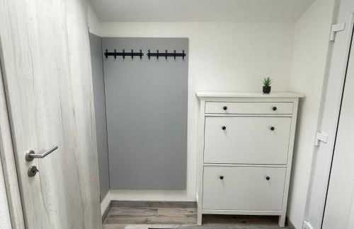 Zentral Wohlfühlen NO 1 - Foto 39