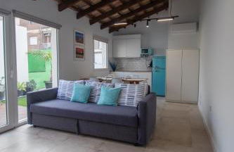 Pernocta 21 - Foto 50