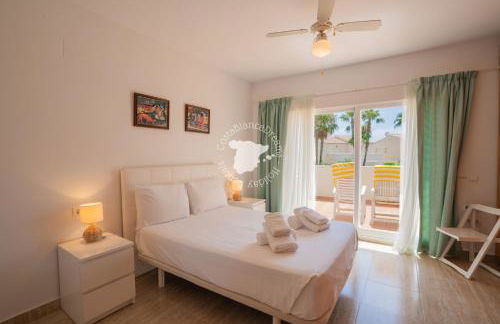 CostaBlancaDreams Casa Alis in Calpe - Foto 17