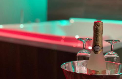 Aparthotel Arenteiro - Foto 31