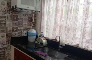 Chalé Família - Foto 11