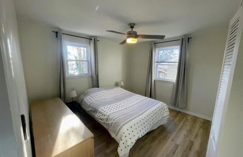 10 Braddock Somers Point - Foto 111