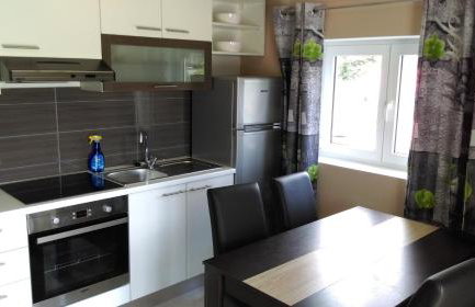 Apartments Lena - Photo 51