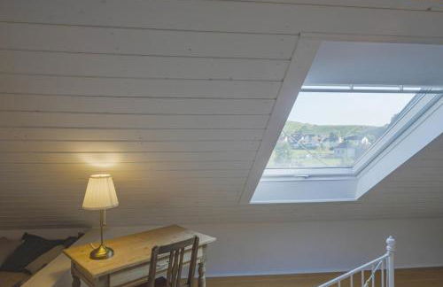 Happy Hugle Haus - Foto 16