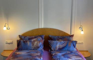 Villa Deichvoigt - Foto 64