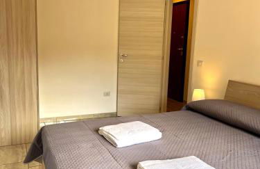 Il Rifugio Dei Partenopei - Photo 14