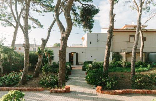 GuestHost - Villa Isidoro Pizzolungo Vibes - Foto 20