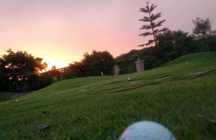 Chalet Schönenberg - Foto 50