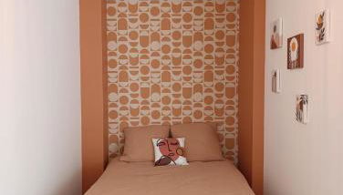 Studio coin nuit Riviera Plage - Foto 2