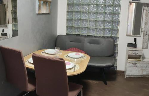 Apartment Anita - Foto 15