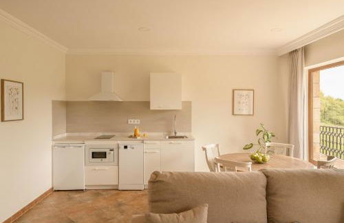 Apartamentos Peñas Blancas - Foto 51