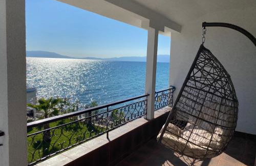 Guest House Costa 1 - Photo 1