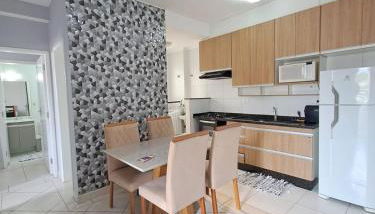 Apto no Itaguá - Varanda Gourmet e Lazer completo - Foto 4