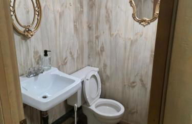 cozy 5bd single -family home in Longmeadow - Foto 45