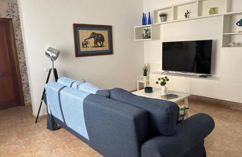 Casa Diana - Photo 18