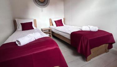 Domek na Jodłowej - Foto 4