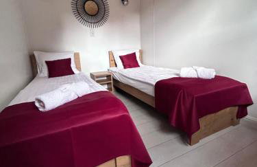 Domek na Jodłowej - Foto 4