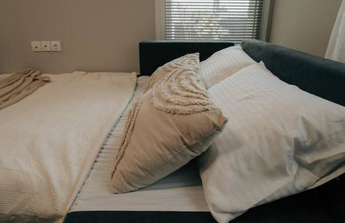 Sophia's Coastal Retreat - Photo 12