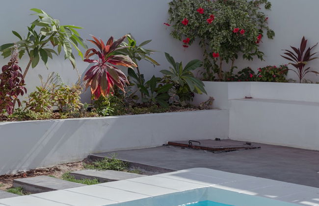 Nebo Studio Apartments - Photo 20