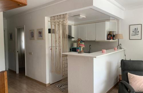 Pals apartament centric - Foto 4