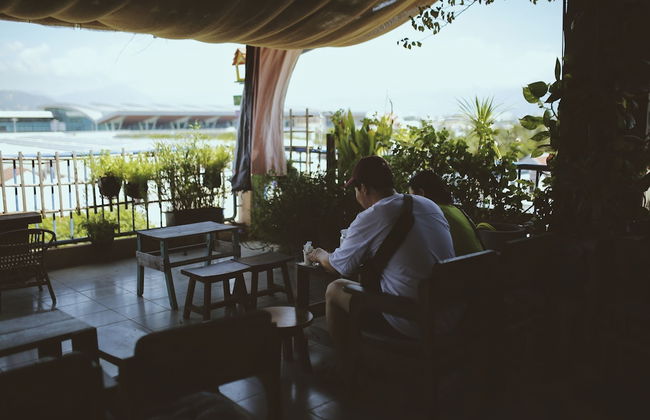 La Maison Des Delices - Foto 34