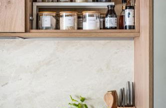 Bracken House - Foto 21