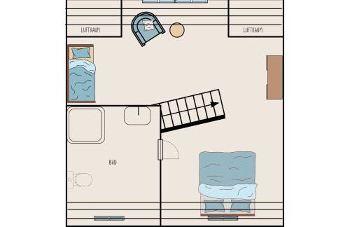 Urlaubsschmiede Mosel - Foto 12