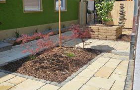 Zum grünen Häusle - Foto 8