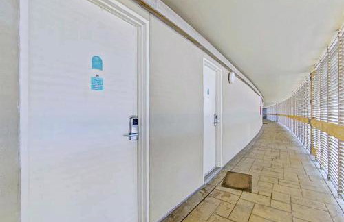 San Luis Sunrise - Foto 7