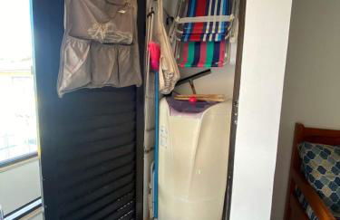 LINDO Apto beira mar praia Ingleses - Photo 26