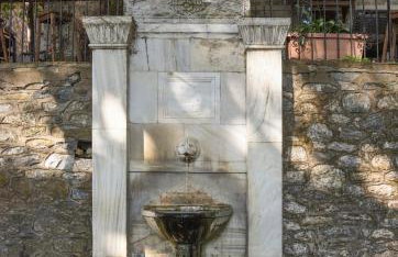 Kissos Experience - Foto 62