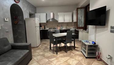 Tuscany Love Apartment - Foto 5