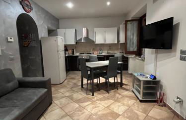 Tuscany Love Apartment - Foto 5