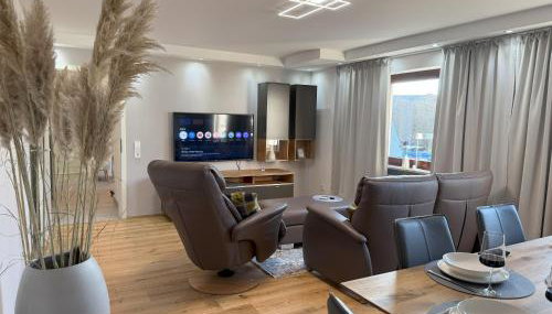 Casa Clara - Exklusive Ferienwohnung - Photo 4