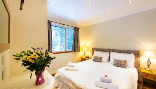 Osprey Lodge with river and mountain view - Foto 5