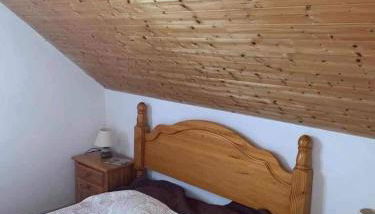 Maison au cœur des Hautes-Alpes - Foto 5