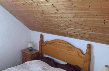 Maison au cœur des Hautes-Alpes - Foto 5